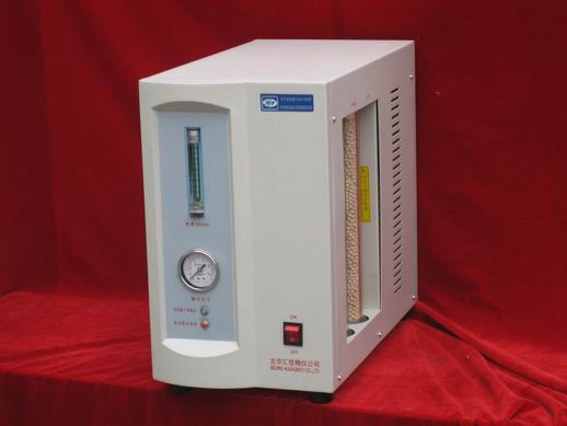 ����������������