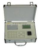 U�͹�����