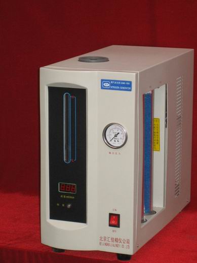 �ߴ�����������