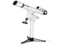 BOSMA����������Զ������-У԰ר��ϵ�о���150/1220