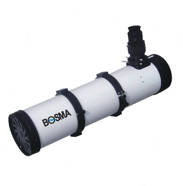 BOSMA����������Զ����ս��ϵ��127/760