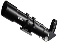 BOSMA����������Զ��׷�����Զ�Ѱ��ϵEDAPO80/560