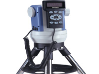 BOSMA����������Զ��׷�����Զ�Ѱ��ϵEM12�����