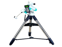 BOSMA����������Զ��׷�����Զ�Ѱ��ϵEM11-A�����