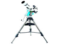 BOSMA����������Զ��׷�����Զ�Ѱ��ϵ׷����102/700