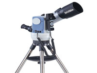 BOSMA����������Զ��׷����70/350