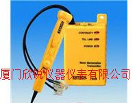 TG30ͨѶ��·̽��׷����/������ʾ��EXTECHͨѶ��·̽��׷����TG-30