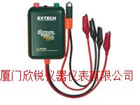 CT20������/������/������ʾ��EXTECH ������/������CT-20