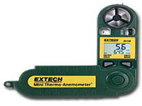 ������ʾ��EXTECH45158����Ҷ�ַ����ǣ�ʪ��45158