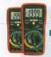 ����EXTECH���ñ�EX310