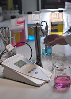 רҵ�͵绯ѧ������DocuMeter��ȼ�