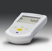 �绯ѧ�����Ǳ�׼��pH��PB-10