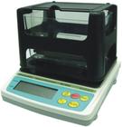 ����/Һ����ӱ��ؼơ��ܶȼ�