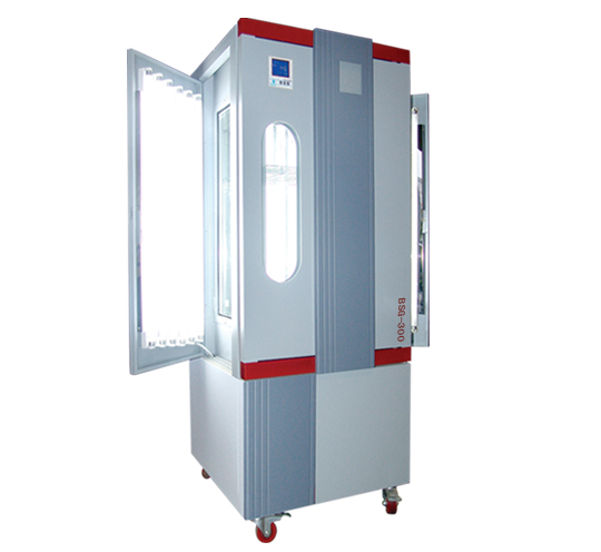 ����������BSG-800