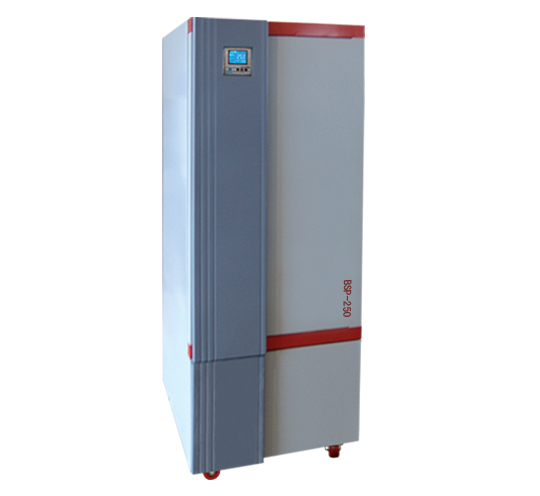 BMJ-400ù��������