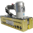 ���ϴ���ڻ�