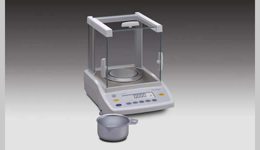 GKϵ���鱦��ƽGK703-ST