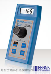 ��Ӳ�Ȳⶨ�ǣ�ȫ���̣�