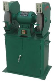 ����ʽɰ�ֻ� ���� ����