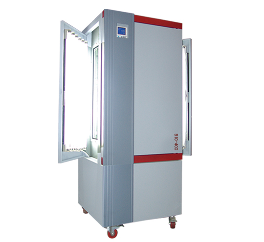 �˹�������BIC-400