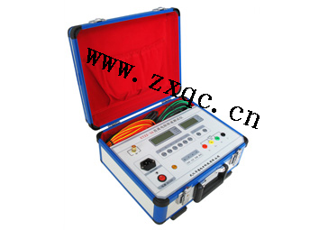 ֱ��������ٲ����ǣ��������ƣ�