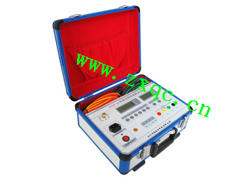 ֱ��������ٲ�����