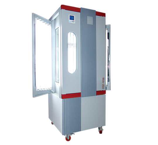 ����������BSG-250