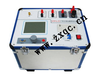 CT������ȼ����ۺϲ�����