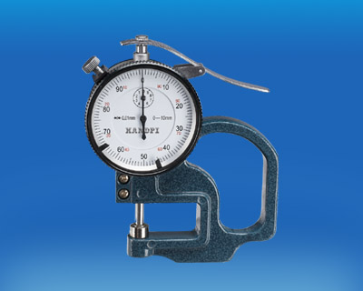 ����ǣ����ƣ�