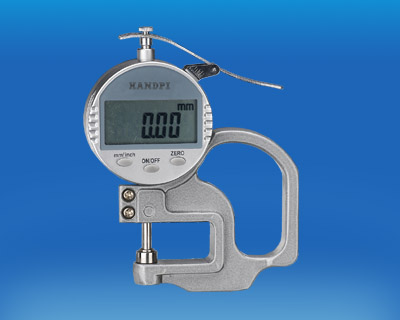 �����(���ƣ�