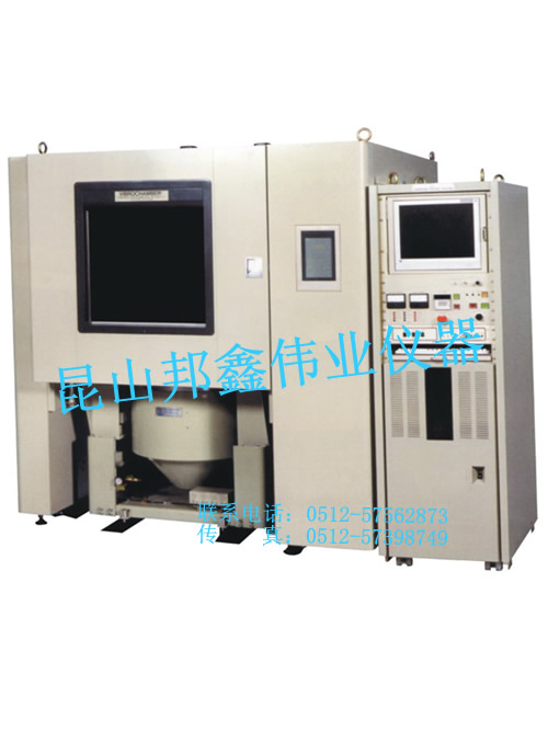 �ۺϻ��������