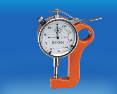 ����ǣ����ƣ�