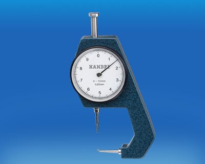 ����ǣ����ƣ�