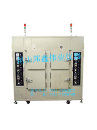 BCO-125A-4D ���ž��ܺ���