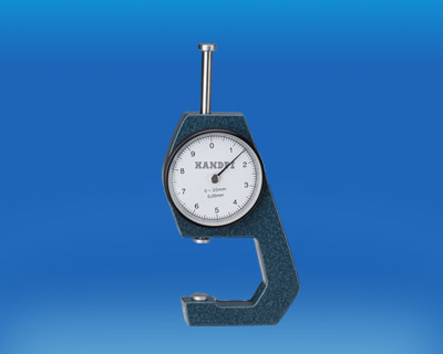 ����ǣ����ƣ�