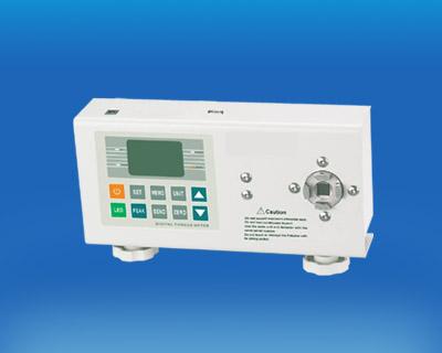 Ť�ز����ǣ����ƣ�