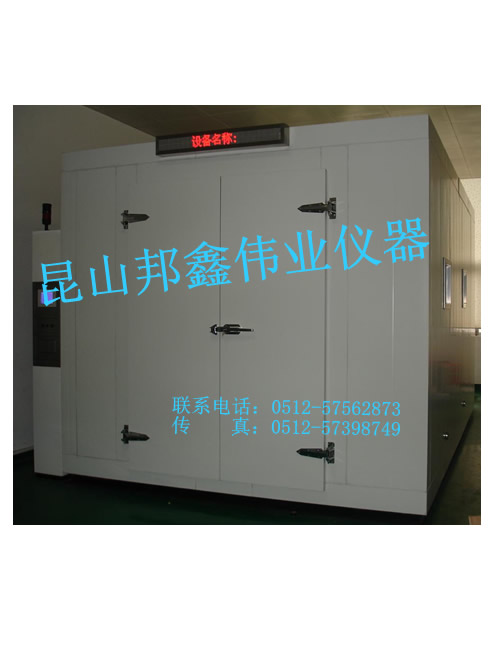 ����ʽ���º�ʪ������