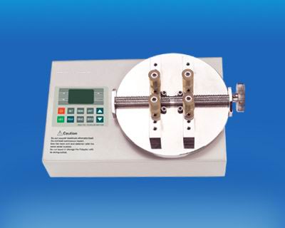 Ť�ز�����(���ƣ�