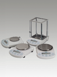 ���ݵ�����ƽ