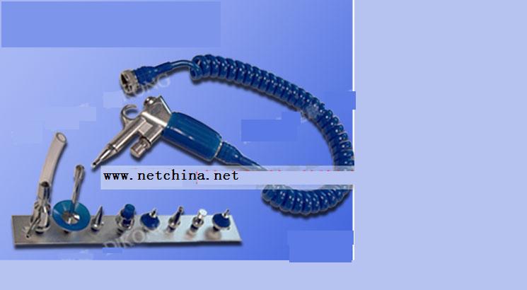 ��ѹˮǹ(ˮ�����ã�