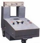 ��м�����