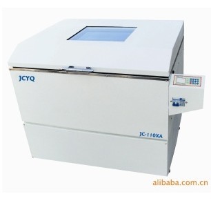 ˮԡ��������ҡ��