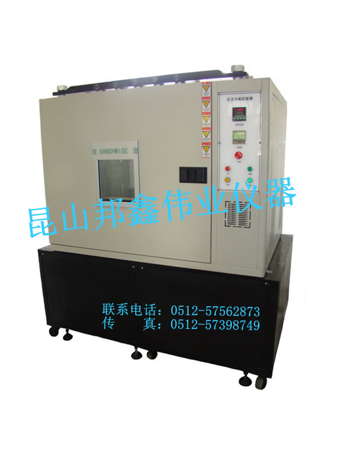 �����Ͳĸ��³־������