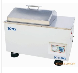 ˮԡ��������ҡ��