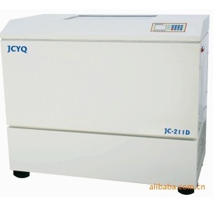 ��ʽ����������ҡ��