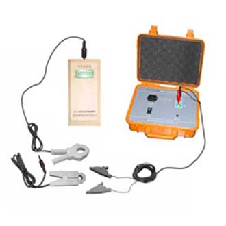 ֱ��ϵͳ�ӵع��ϲ�����