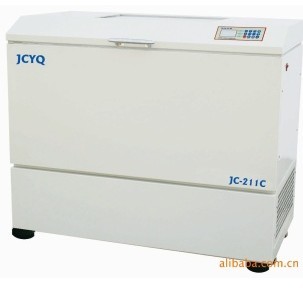 ��ʽ����������ҡ��