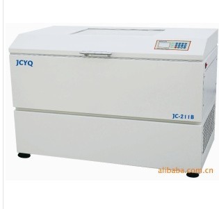 ��ʽ����������ҡ��