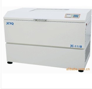 ��ʽ��������������ҡ��