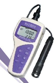 ����ˮ��-��Яʽ�ܽ����ⶨ��